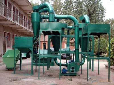 供應(yīng)洗煤設(shè)備480型板框壓濾機(jī) _供應(yīng)洗煤設(shè)備480型板框壓濾機(jī)批發(fā)_供應(yīng)洗煤設(shè)備480型板框壓濾機(jī)供應(yīng)_供應(yīng)洗煤設(shè)備480型板框壓濾機(jī)價(jià)格-供應(yīng)洗煤設(shè)備480型板框壓濾機(jī)