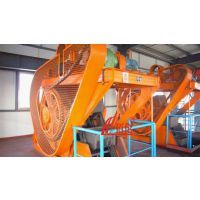 甘肅洗煤機(jī)著名商標(biāo)山東佰倫選煤設(shè)備