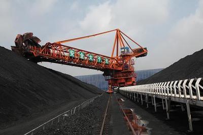 山西洗煤設備行業(yè)觀察 峰峰集團主動減產1150萬噸，市場迎來深度調整