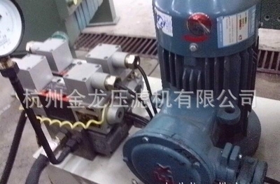 杭州金龍XAZ40/800-UB全防爆洗煤壓濾機 選煤行業的堅實屏障